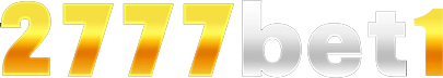 2777bet1 Logo